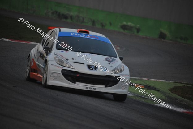 DSC_1245.JPG